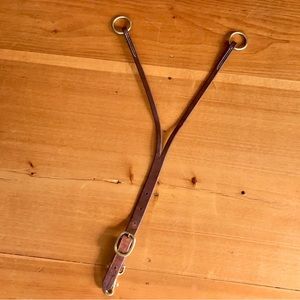 Rockin SP Training Fork